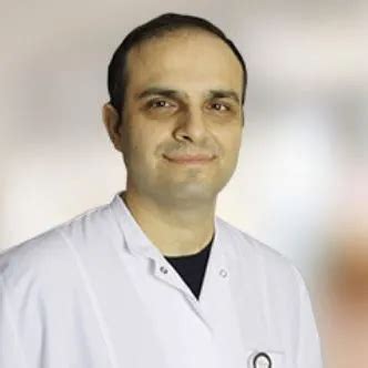 Op. Dr. Mehmet Serdar Balkan kimdir? – Muayenehane Randevu.